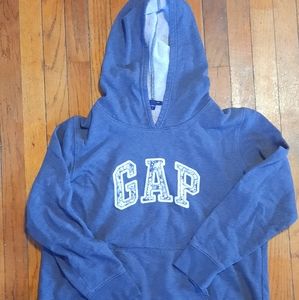 Womens hoodie *B.O.G.O*